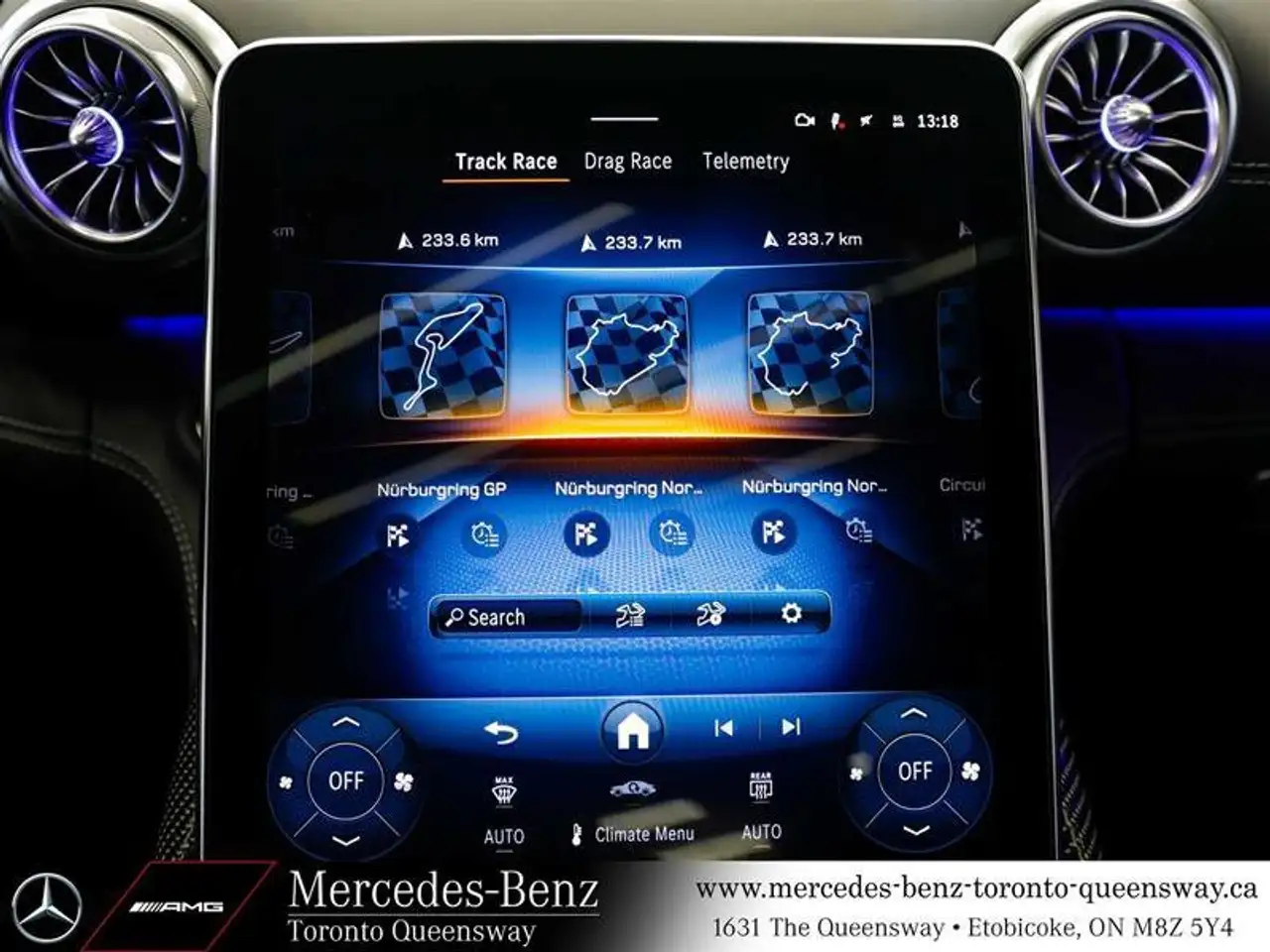 Mercedes-Benz AMG GT снимка Mercedes-Benz AMG GT