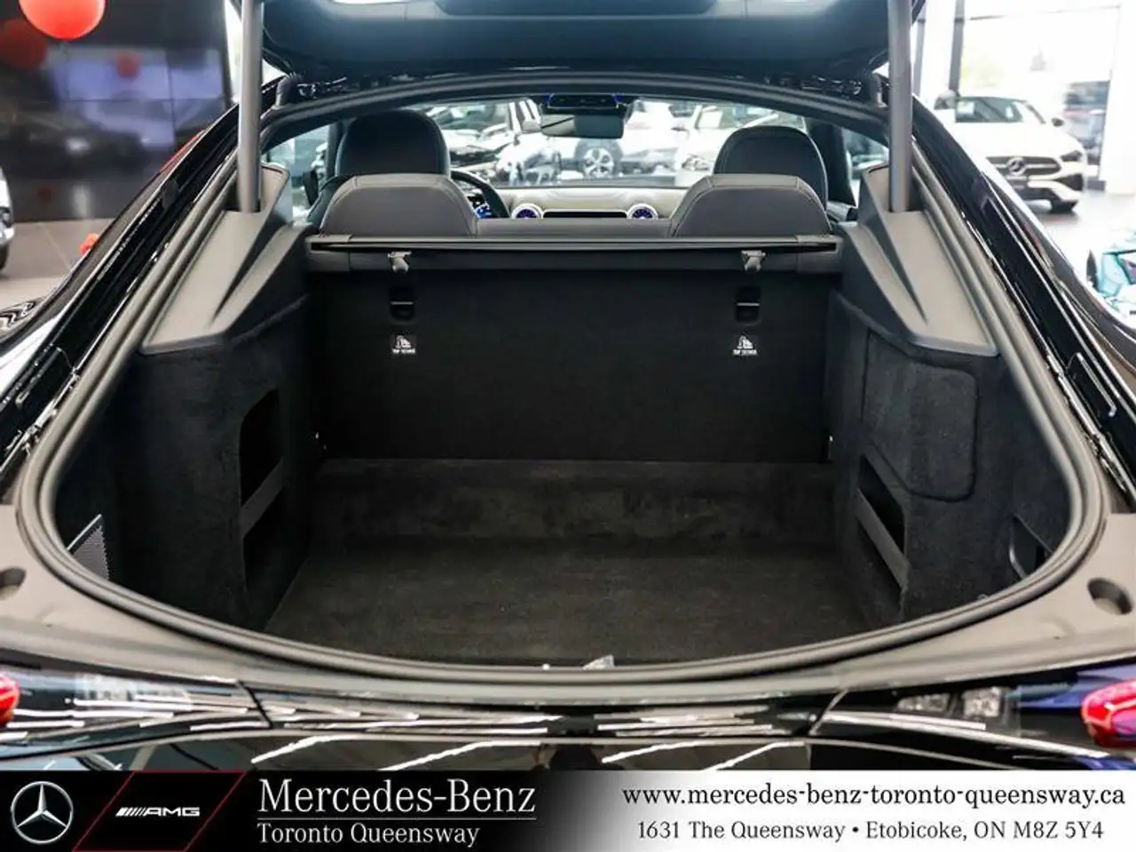 Mercedes-Benz AMG GT снимка Mercedes-Benz AMG GT