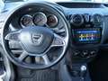 Dacia Dokker 1.6 SCe Stepway NAVI SHZ KLIMA Grau - thumbnail 13
