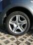 Dacia Dokker 1.6 SCe Stepway NAVI SHZ KLIMA Grau - thumbnail 9