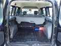 Dacia Dokker 1.6 SCe Stepway NAVI SHZ KLIMA Grau - thumbnail 16