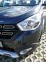 Dacia Dokker 1.6 SCe Stepway NAVI SHZ KLIMA Grau - thumbnail 8