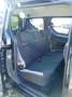 Dacia Dokker 1.6 SCe Stepway NAVI SHZ KLIMA Grau - thumbnail 12