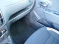 Dacia Dokker 1.6 SCe Stepway NAVI SHZ KLIMA Grau - thumbnail 11