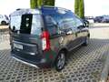 Dacia Dokker 1.6 SCe Stepway NAVI SHZ KLIMA Grau - thumbnail 4