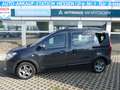 Dacia Dokker 1.6 SCe Stepway NAVI SHZ KLIMA Grau - thumbnail 3
