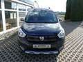 Dacia Dokker 1.6 SCe Stepway NAVI SHZ KLIMA Grau - thumbnail 6