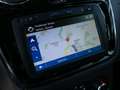 Dacia Dokker 1.6 SCe Stepway NAVI SHZ KLIMA Grau - thumbnail 15