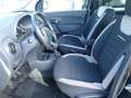 Dacia Dokker 1.6 SCe Stepway NAVI SHZ KLIMA Grau - thumbnail 10