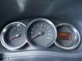 Dacia Dokker 1.6 SCe Stepway NAVI SHZ KLIMA Grau - thumbnail 14