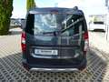 Dacia Dokker 1.6 SCe Stepway NAVI SHZ KLIMA Grau - thumbnail 7