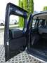 Dacia Dokker 1.6 SCe Stepway NAVI SHZ KLIMA Grau - thumbnail 18