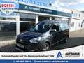 Dacia Dokker 1.6 SCe Stepway NAVI SHZ KLIMA Grau - thumbnail 1
