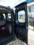 Dacia Dokker 1.6 SCe Stepway NAVI SHZ KLIMA Grau - thumbnail 17