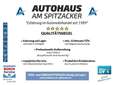 Dacia Dokker 1.6 SCe Stepway NAVI SHZ KLIMA Grau - thumbnail 5