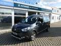 Dacia Dokker 1.6 SCe Stepway NAVI SHZ KLIMA Grau - thumbnail 2