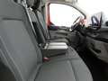 Ford Tourneo Custom 2.0 Aut L2 TechnoPak+AHK+Kamera Rot - thumbnail 19