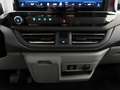 Ford Tourneo Custom 2.0 Aut L2 TechnoPak+AHK+Kamera Rot - thumbnail 26