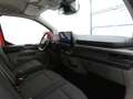 Ford Tourneo Custom 2.0 Aut L2 TechnoPak+AHK+Kamera Rot - thumbnail 21