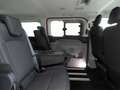 Ford Tourneo Custom 2.0 Aut L2 TechnoPak+AHK+Kamera Rot - thumbnail 15