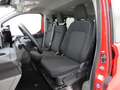Ford Tourneo Custom 2.0 Aut L2 TechnoPak+AHK+Kamera Rot - thumbnail 16