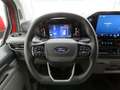 Ford Tourneo Custom 2.0 Aut L2 TechnoPak+AHK+Kamera Rot - thumbnail 28