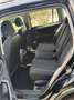 Volkswagen Tiguan 2,0 TDI SCR 4Motion Comfortline Schwarz - thumbnail 7