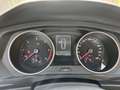 Volkswagen Tiguan 2,0 TDI SCR 4Motion Comfortline Schwarz - thumbnail 8