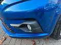 Dacia Sandero TCe 90 Expression *SOFORT AN LAGER* Albastru - thumbnail 15