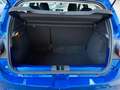 Dacia Sandero TCe 90 Expression *SOFORT AN LAGER* Albastru - thumbnail 9