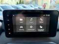 Dacia Sandero TCe 90 Expression *SOFORT AN LAGER* Blauw - thumbnail 11