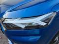 Dacia Sandero TCe 90 Expression *SOFORT AN LAGER* Albastru - thumbnail 14