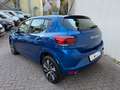 Dacia Sandero TCe 90 Expression *SOFORT AN LAGER* Albastru - thumbnail 4