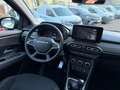 Dacia Sandero TCe 90 Expression *SOFORT AN LAGER* Albastru - thumbnail 6