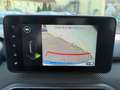 Dacia Sandero TCe 90 Expression *SOFORT AN LAGER* Albastru - thumbnail 12