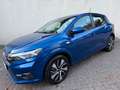 Dacia Sandero TCe 90 Expression *SOFORT AN LAGER* Albastru - thumbnail 3