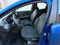 Dacia Sandero TCe 90 Expression *SOFORT AN LAGER* Albastru - thumbnail 7