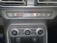 Dacia Sandero TCe 90 Expression *SOFORT AN LAGER* Albastru - thumbnail 13
