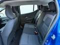 Dacia Sandero TCe 90 Expression *SOFORT AN LAGER* Albastru - thumbnail 8