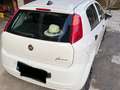 Fiat Grande Punto Grande Punto 5p 1.3 mjt 16v Actual s Bianco - thumbnail 6