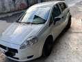 Fiat Grande Punto Grande Punto 5p 1.3 mjt 16v Actual s Bianco - thumbnail 2