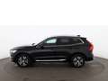 Volvo XC60 T6 Core PHEV AWD Aut LED SKY RADAR NAV R-CAM Czarny - thumbnail 5