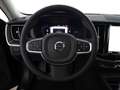 Volvo XC60 T6 Core PHEV AWD Aut LED SKY RADAR NAV R-CAM Czarny - thumbnail 19