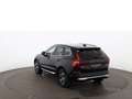 Volvo XC60 T6 Core PHEV AWD Aut LED SKY RADAR NAV R-CAM Czarny - thumbnail 4