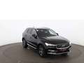 Volvo XC60 T6 Core PHEV AWD Aut LED SKY RADAR NAV R-CAM Czarny - thumbnail 6