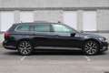Volkswagen Passat Variant 2.0 TDI (BlueMotion Technology) Comfortline - thumbnail 11