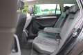 Volkswagen Passat Variant 2.0 TDI (BlueMotion Technology) Comfortline - thumbnail 18