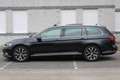 Volkswagen Passat Variant 2.0 TDI (BlueMotion Technology) Comfortline - thumbnail 2