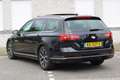 Volkswagen Passat Variant 2.0 TDI (BlueMotion Technology) Comfortline - thumbnail 4