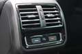 Volkswagen Passat Variant 2.0 TDI (BlueMotion Technology) Comfortline - thumbnail 14